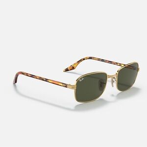 Ray-Ban RB3690 Sunglasses NWOT
